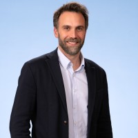 Guillaume Soumier