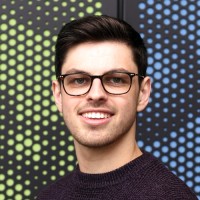 Sean Laidlaw
