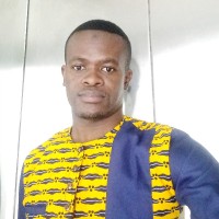 Fousseni Dao