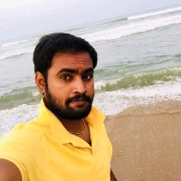 Sasikumar P