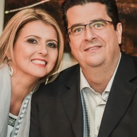 sandra monici