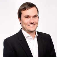 Daniel Steiner