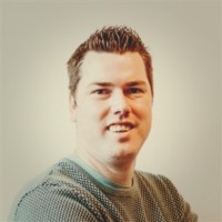 Thijs Roetgerink