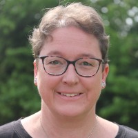 Ros Burnley Ficfor (Hon)