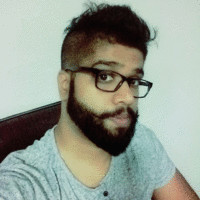 Ali Asgher