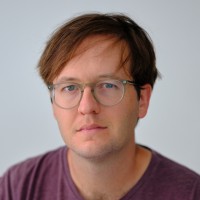 Robert Oxford, PhD