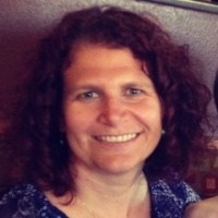 Susan G.