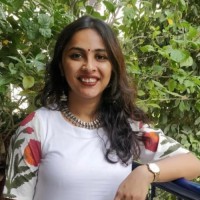 Divya Akanksha