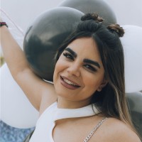 Raana Mohtashamian
