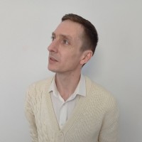 Jonathan Errington