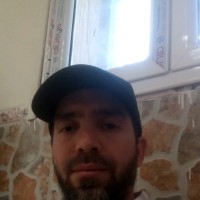 Mohamed Azzouz