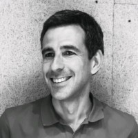 Víctor Ugarte del Valle