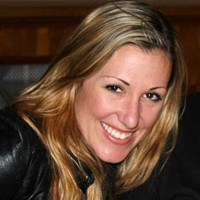 Brittany Baggett