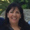 Kathy Butcher