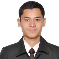 Azmul Fauzi