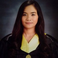 Marimar Pampilon, Cpa