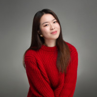 Liu Lu