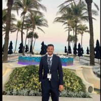 Faisal Alamri
