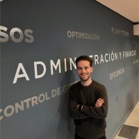Santiago Curbelo Torres