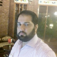 abid mahmood khan