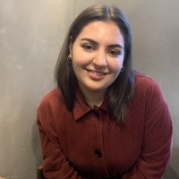 Zerrin Olgun