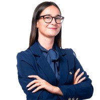 Rachele Bevilacqua