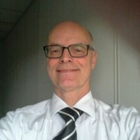 Cor Smits