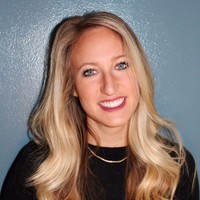 Courtney W.