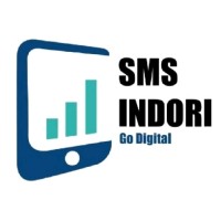 SMS INDORI