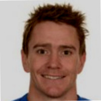 Eoin Reddan