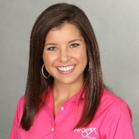 Allison Penick