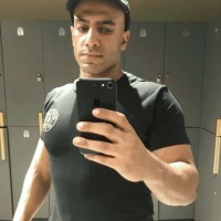Dawood Shenouda