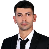 Omid Kianian
