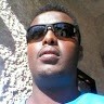 Khalif Elmi