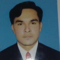 Azhar Iqbal