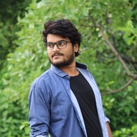 Ajay Kirar
