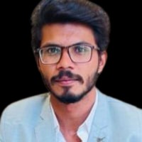 Muhammad Sajid