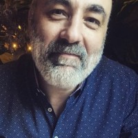 Mark Micallef