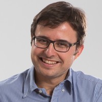 Federico Rubio Rubio