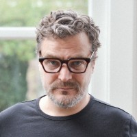 Cees De Gooijer