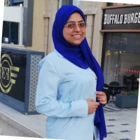 Soha Abozaid