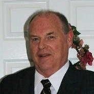 Dick Cooper