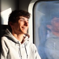Thijs Spoor