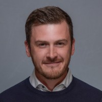 Tommi Malin