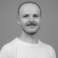 Mathis Troussard