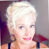 Marcie Campbell