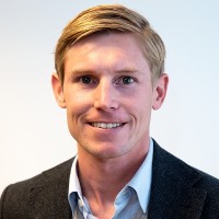 Erik Jerbéus