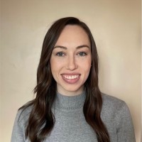 Erica Hange