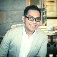 Basuki Rachmad