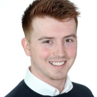 Daniel Mone